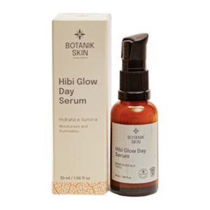 Hibi Glow Day Serum