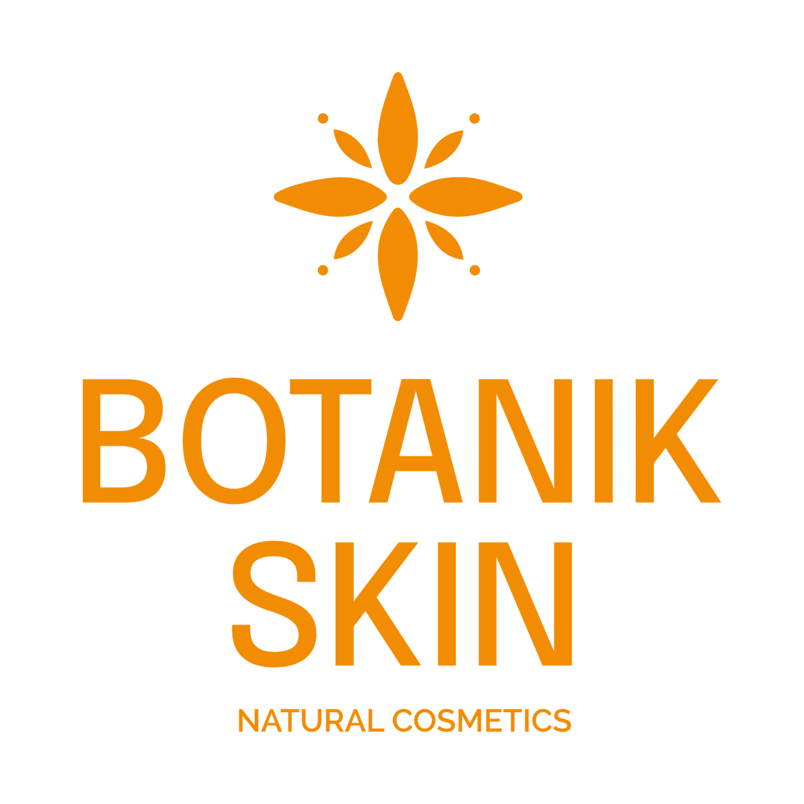 botanikcosmetics.com