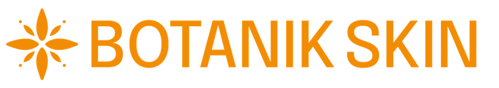BotanikSkin