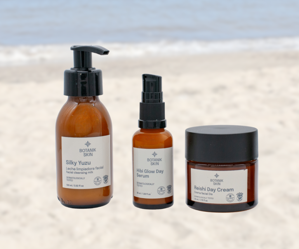 pack-skincare-rutina-de-dia-aniversario