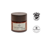 REISHI DAY CREAM    Hidratante y Protectora Image