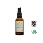 NOCTIS RENEW             Serum regenerador, renovador y reafirmante Image
