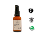 HIBI GlOW Day Serum    Hidratante  e Iluminador con propiedades antioxidantes Image