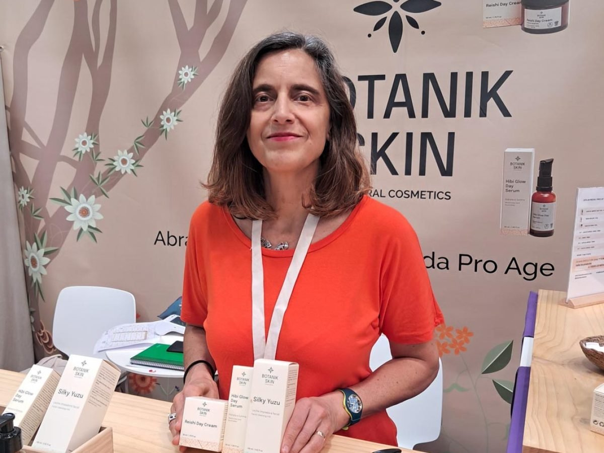 BIOCULTURA Mostrando los productos